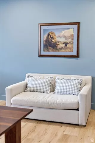 Living - 283 N 500 W, Mapleton, UT 84664 photo 8 of 9
