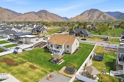View/Area - 283 N 500 W, Mapleton, UT 84664 photo 4 of 7
