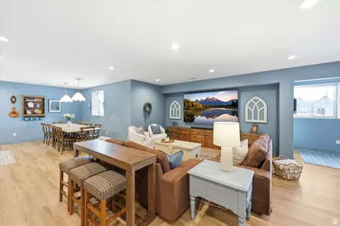 Other - 283 N 500 W, Mapleton, UT 84664 photo 6 of 19