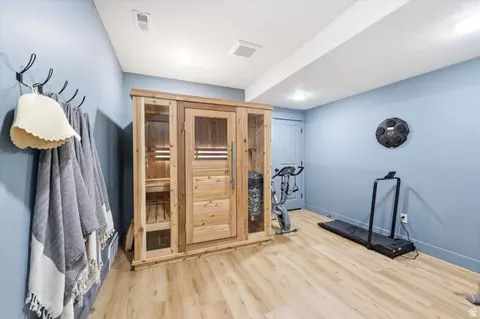 Other - 283 N 500 W, Mapleton, UT 84664 photo 15 of 19