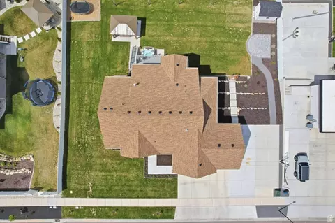 View/Area - 283 N 500 W, Mapleton, UT 84664 photo 3 of 7