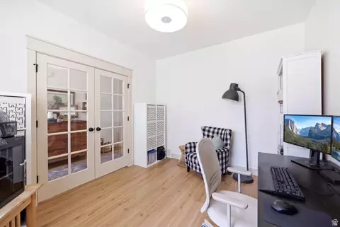 Other - 283 N 500 W, Mapleton, UT 84664 photo 2 of 19