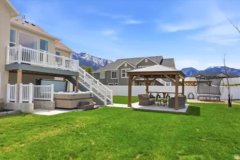 Other - 283 N 500 W, Mapleton, UT 84664 photo 19 of 19