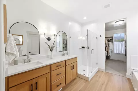 Bath - 283 N 500 W, Mapleton, UT 84664 photo 6 of 10