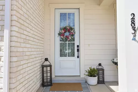 Entry Way - 283 N 500 W, Mapleton, UT 84664 photo 1 of 5