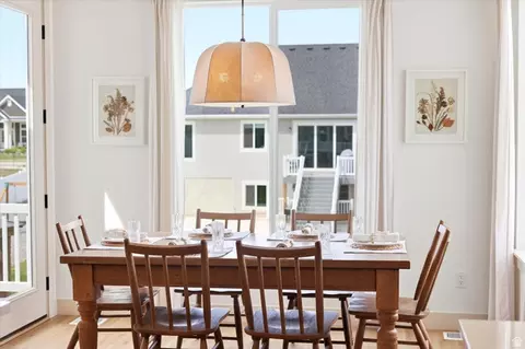 Dining - 283 N 500 W, Mapleton, UT 84664 photo 4 of 8