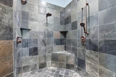 Bath - 486 E 100 N, Tremonton, UT 84337 photo 2 of 5
