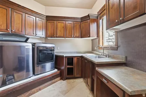 Other - 486 E 100 N, Tremonton, UT 84337 photo 2 of 8