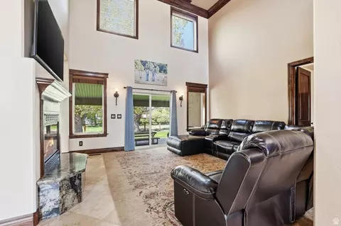Living - 486 E 100 N, Tremonton, UT 84337 photo 1 of 3