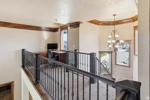 Entry Way - 486 E 100 N, Tremonton, UT 84337 photo 1 of 1