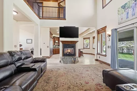 Other - 486 E 100 N, Tremonton, UT 84337 photo 1 of 8