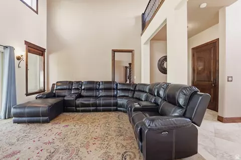 Living - 486 E 100 N, Tremonton, UT 84337 photo 3 of 3