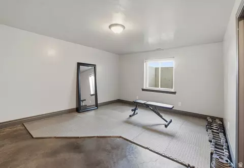 Other - 486 E 100 N, Tremonton, UT 84337 photo 7 of 8
