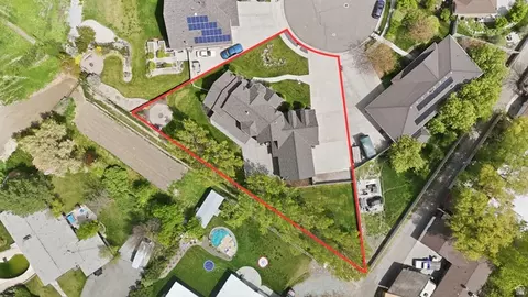 View/Area - 486 E 100 N, Tremonton, UT 84337 photo 1 of 1