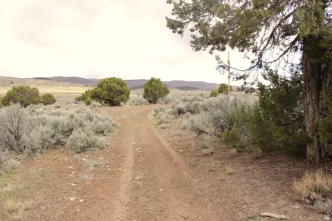 Undisclosed, Fairview, UT 84629 photo 11