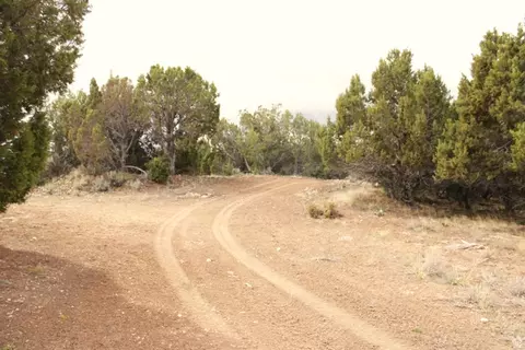 Undisclosed, Fairview, UT 84629 photo 13