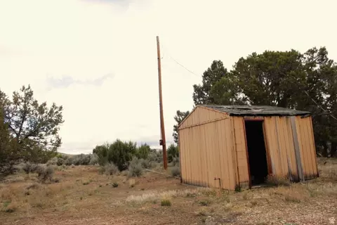 Undisclosed, Fairview, UT 84629 photo 6