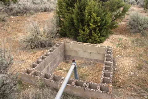 Undisclosed, Fairview, UT 84629 photo 4