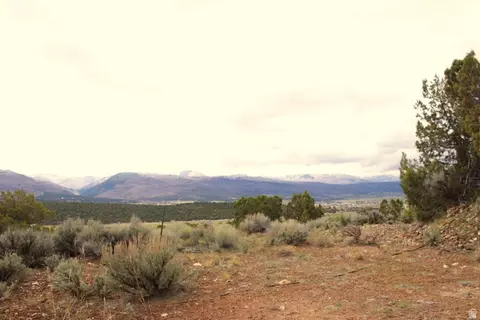 Undisclosed, Fairview, UT 84629 photo 12