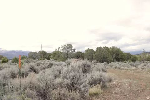 Undisclosed, Fairview, UT 84629 photo 10
