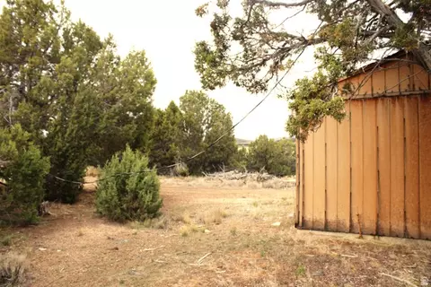 Undisclosed, Fairview, UT 84629 photo 7