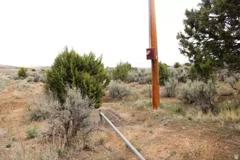 Undisclosed, Fairview, UT 84629 photo 5
