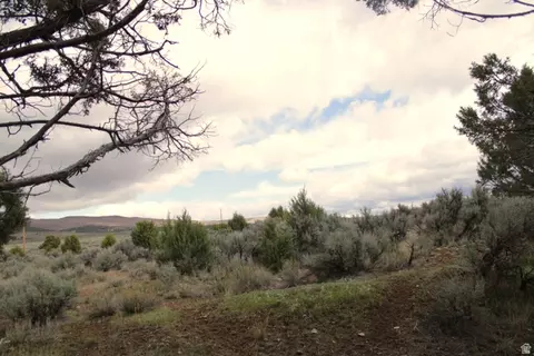 Undisclosed, Fairview, UT 84629 photo 14