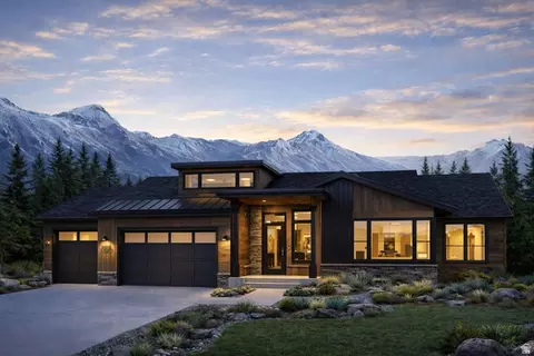0, Indianola, UT 84629