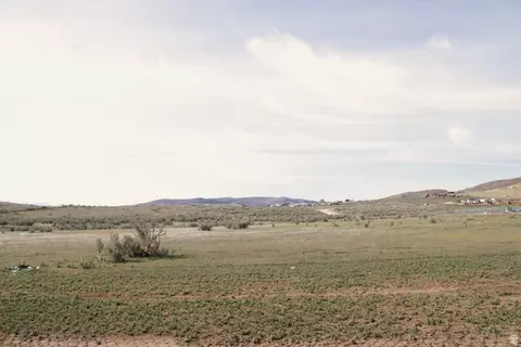 Undisclosed, Indianola, UT 84629