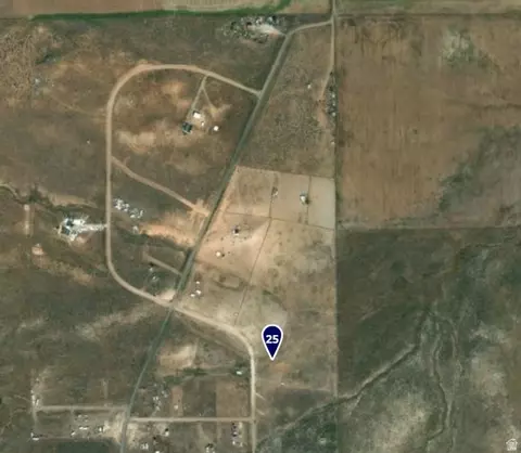 Undisclosed, Indianola, UT 84629