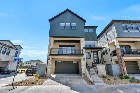 3871 W 2720 N, Lehi, UT 84043