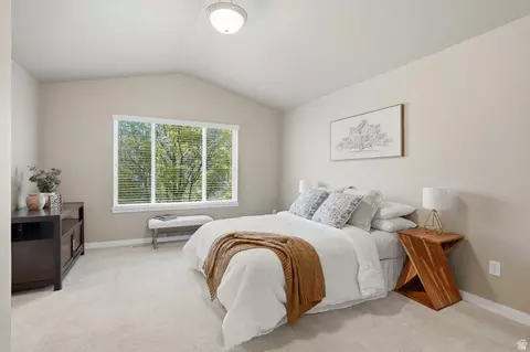 1159 N Mountainview Paseo N, Farmington, UT 84025