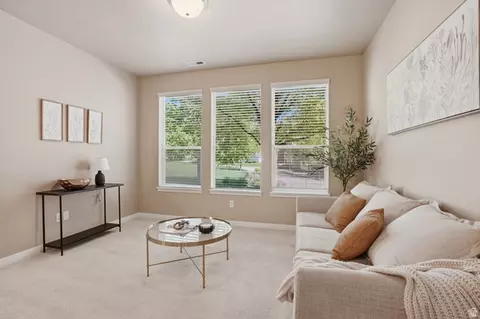 1159 N Mountainview Paseo N, Farmington, UT 84025
