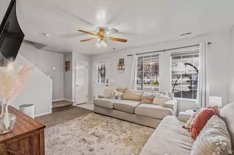 Other - 1027 E Sara Ln S, Ogden, UT 84404 photo 1 of 2