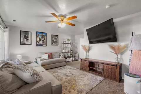 Other - 1027 E Sara Ln S, Ogden, UT 84404 photo 2 of 2
