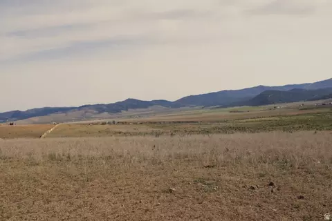 Undisclosed, Indianola, UT 84629