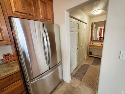 Other - 3862 S Desert Willow Cir # 6-A2, Moab, UT 84532 photo 1 of 5
