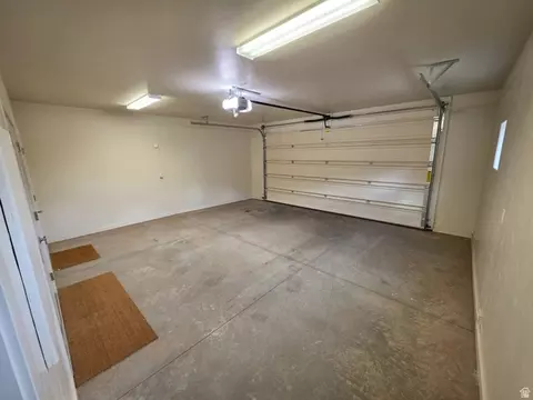 Other - 3862 S Desert Willow Cir # 6-A2, Moab, UT 84532 photo 4 of 5