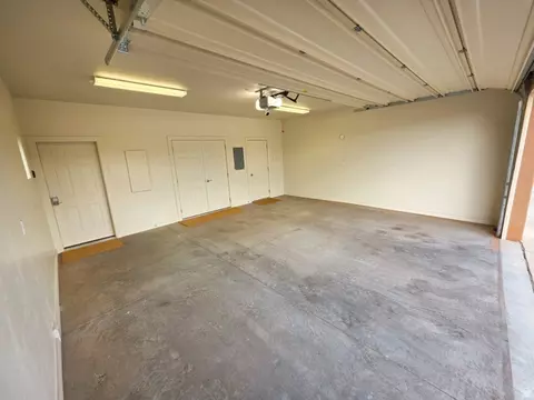 Other - 3862 S Desert Willow Cir # 6-A2, Moab, UT 84532 photo 3 of 5