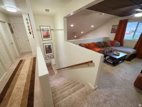 Entry Way - 3862 S Desert Willow Cir # 6-A2, Moab, UT 84532 photo 1 of 2