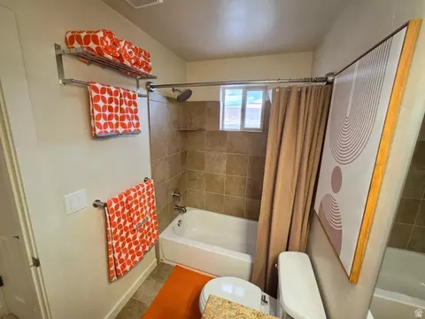 Bath - 3862 S Desert Willow Cir # 6-A2, Moab, UT 84532 photo 4 of 5