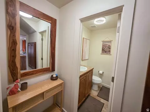 Other - 3862 S Desert Willow Cir # 6-A2, Moab, UT 84532 photo 2 of 5