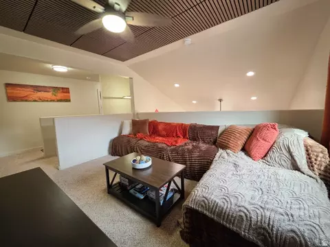 Living - 3862 S Desert Willow Cir # 6-A2, Moab, UT 84532 photo 8 of 8