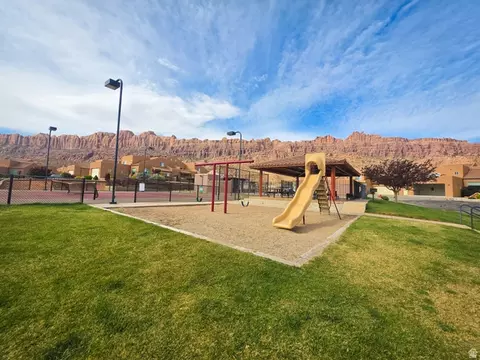 View/Area - 3862 S Desert Willow Cir # 6-A2, Moab, UT 84532 photo 1 of 1