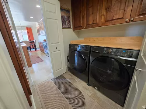 Other - 3862 S Desert Willow Cir # 6-A2, Moab, UT 84532 photo 3 of 6