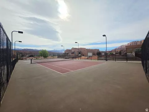 Other - 3862 S Desert Willow Cir # 6-A2, Moab, UT 84532 photo 5 of 5