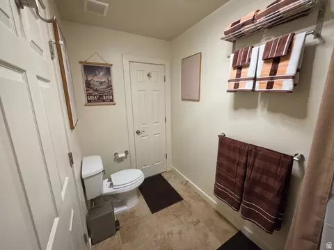 Bath - 3862 S Desert Willow Cir # 6-A2, Moab, UT 84532 photo 3 of 5