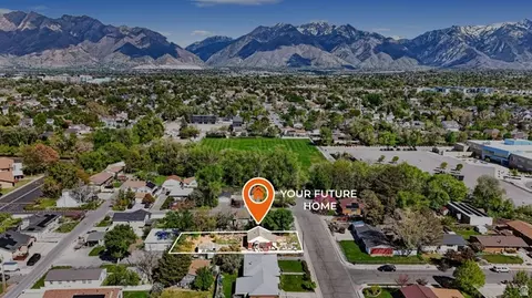 View/Area - 205 E 7660 S, Midvale, UT 84047 photo 7 of 8