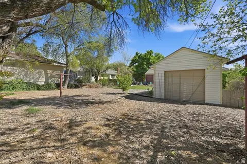 Exterior - 205 E 7660 S, Midvale, UT 84047 photo 5 of 5