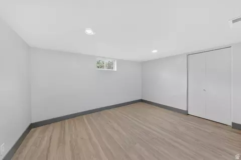 Other - 205 E 7660 S, Midvale, UT 84047 photo 9 of 11